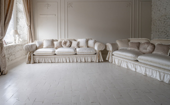 Диван Фелиция