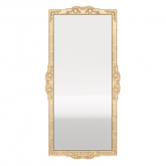 Зеркало Николет ростовое (возможен любой габарит)