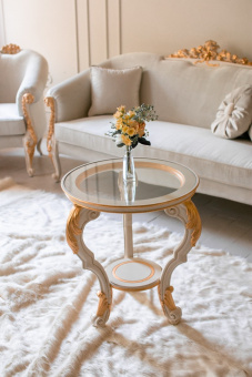 Диван Мадлен