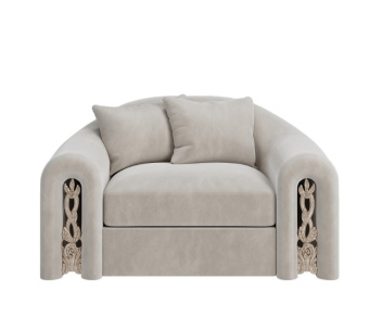 Кресло Николь Light