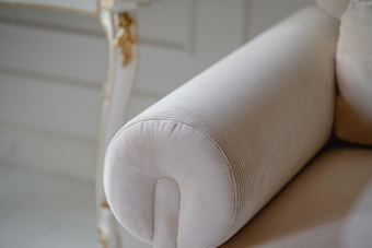 Диван Адель двухместный