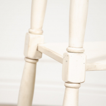 H811 H03+H01 Подставка для цветов Marseille