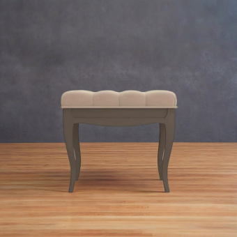 Пуф М107Q Quartz