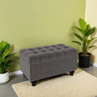 Банкетка малая Лорэ Е12