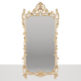 Зеркало МаПетит Grand (возможен любой габарит)