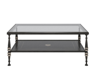 Журнальный стол Франко