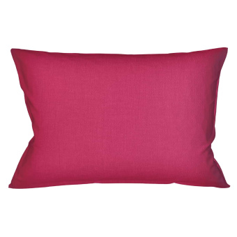 Подушка для кресла «Серенити», версия 1