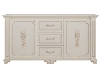 Тумба Николь Grand