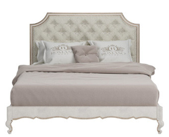 Кровать Франко Light