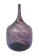 Ваза Matola Vase Ваза Matola Vase