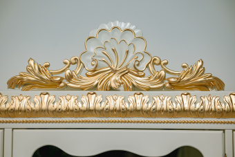 Витрина Лора