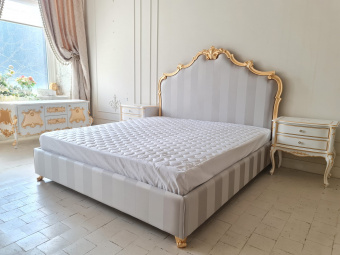 Кровать Лоренцо