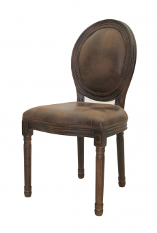 Стул Volker Antique