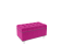 Сундук малый розовый