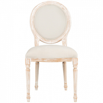 Стул «Клермон» light beige