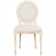 Стул «Клермон» light beige