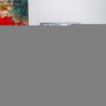 Табурет керамический TCD102-C