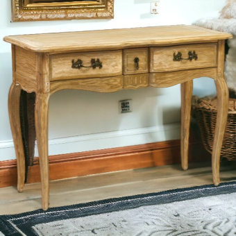 Консоль DF808 (H03) Шато