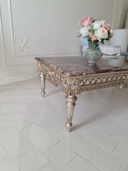 Журнальный столик Джованна