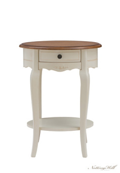 Стол кофейный ST9331