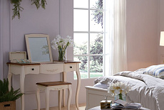 Стиль Прованс в интерьерах 2025 года