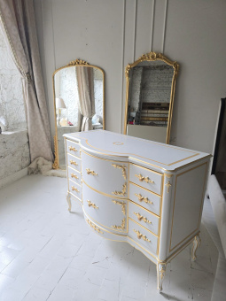 Комод Софи Grand