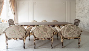 Кресло Жозефина Petit