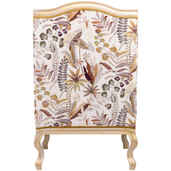 Кресло «Гербарий»