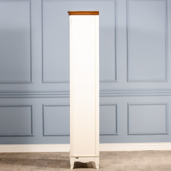 AS6637 Книжный стеллаж San Teodoro