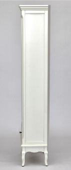 Стеллаж  GS27 W