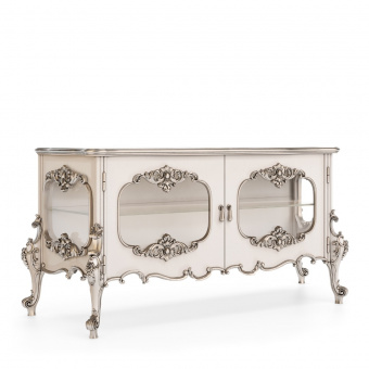 Буфет Изабелла