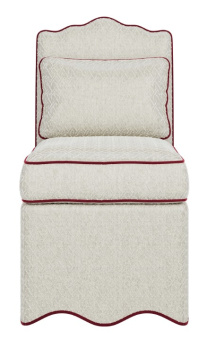 Кресло МаПетит