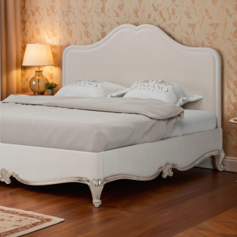 Кровать Эванджелина