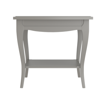 Столик кофейный  М101G Grey