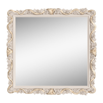 Зеркало Николь (возможен любой габарит)_