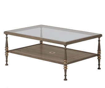 Журнальный стол Франко