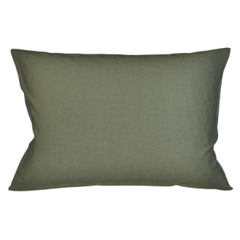 Подушка для кресла «Итальянская вилла»