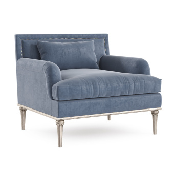 Кресло Альберто