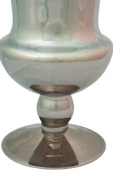 Ваза Soto Vase