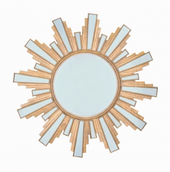 Зеркало PL1039