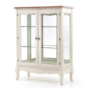 Витрина ST9318