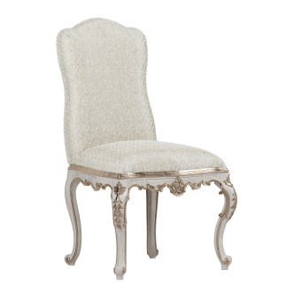 Стул Изабелла Soft