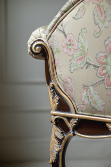 Кресло Жозефина Petit