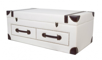 Сундук  Somak Horizontal