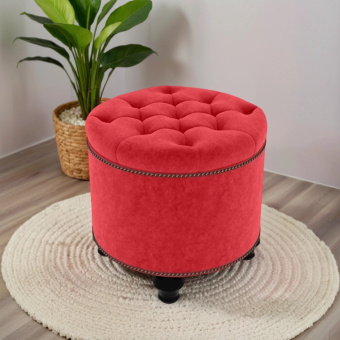 Пуф большой Е28