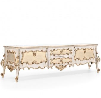 Тв тумба Изабелла