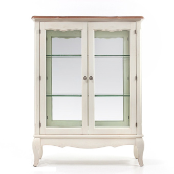 Витрина ST9318