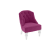 Кресло Турин Е25