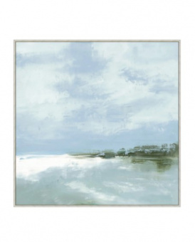 Интерьерная картина “Фолкленд”