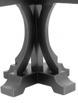 Обеденный стол CZ-006